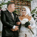 Rossy Afista Putri profile icon