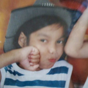 บ้ะ ปิ่น. profile icon