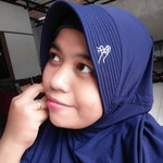 Fika Sebuahnama Dalamcerita profile icon