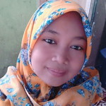 Teteh Ina profile icon
