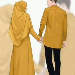 Kharania profile icon