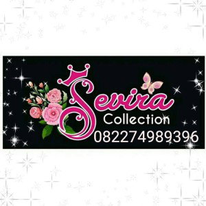 SeviraHijab profile icon