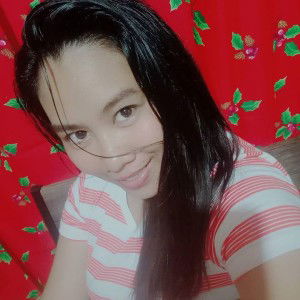 Babylyn Deocampo Villaflor profile icon