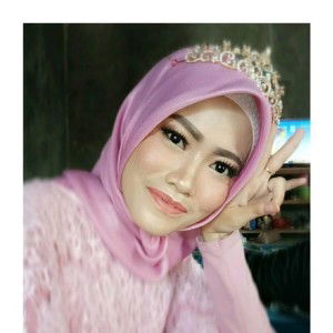 CikiiRiskii profile icon