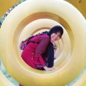 Suisti Alzahran Setiawan profile icon