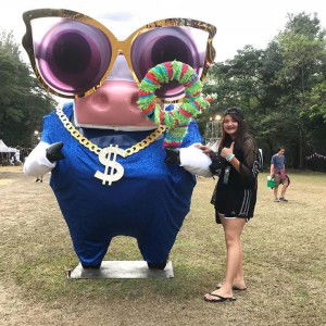 Lukplaa Sudagirl Manbunsawang profile icon