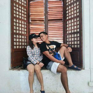 Regine Valdez De Guzman profile icon