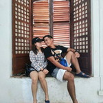 Regine Valdez De Guzman profile icon