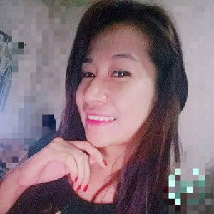 Arnilyn Montealegre Flores profile icon