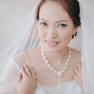 Gendy Lyn profile icon