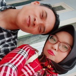 Ai Lisnawati II profile icon