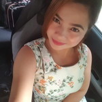 Jecel Gozum profile icon