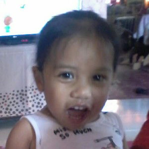 ruqayyah roslan profile icon