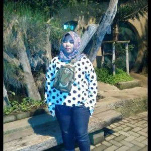 Andex Munthe profile icon