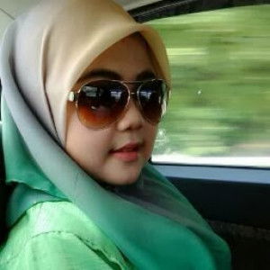 Hanisah Razak profile icon