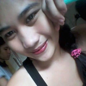 Ennaohj Nosmas profile icon