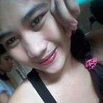 Ennaohj Nosmas profile icon