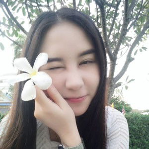 กะ รุบ กุ๊บ กิ๊บ profile icon