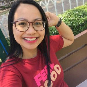 Ilyn Lucot profile icon