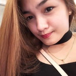 Daisy Cubangbang Marayag profile icon