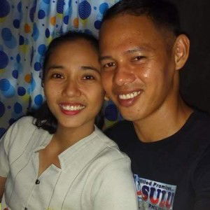 Aileen Maines Labuguen profile icon