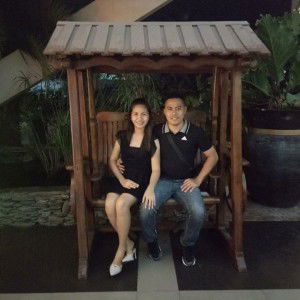 Eah Darl profile icon