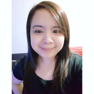 Ayza Luna profile icon