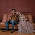 Santi Shentia profile icon