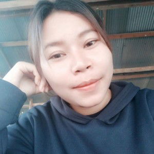 Rattanaporn Pansawad profile icon