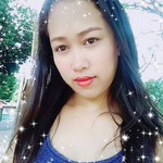 ElLecoj Delos Santos profile icon