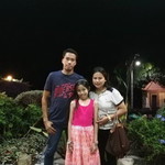 Macniss Jacqueline Ferranco profile icon