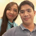 Myrhtel Alforque Atienza profile icon