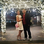 Mira A Jimenez profile icon