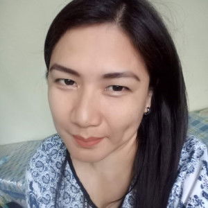 Millanni Borden profile icon