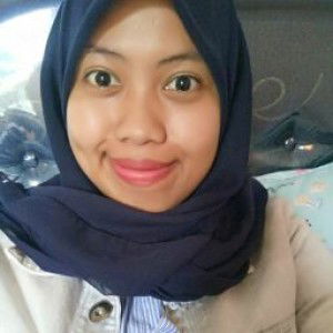 mita mitol profile icon