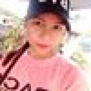 Fretchie Jeanne profile icon