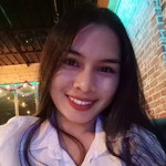 อิสรา กิติธรรมปรีชา profile icon