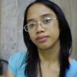 Flor Ventolero profile icon