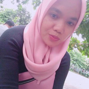 Isnia MahirAylika profile icon