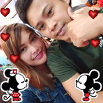 Agrisola Glorioso JoLai profile icon