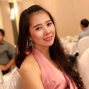 Suchada Promwongsak profile icon