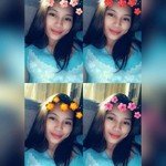 Janine Cortez profile icon
