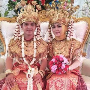 L'ya Djanatiya profile icon