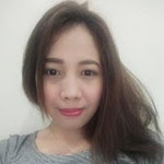 Grace Bazar profile icon