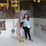 Fatma Laila Agustin profile icon