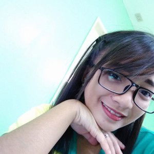 Clarice David Simbajon profile icon