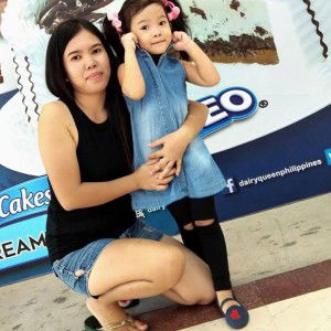 Myrrha Shiella Manalansan profile icon