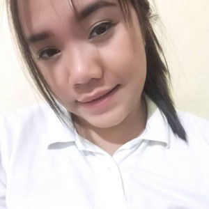 Erica Sison profile icon