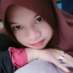 Bingah Pesseck profile icon