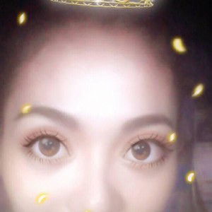 Demi Grace Castro profile icon